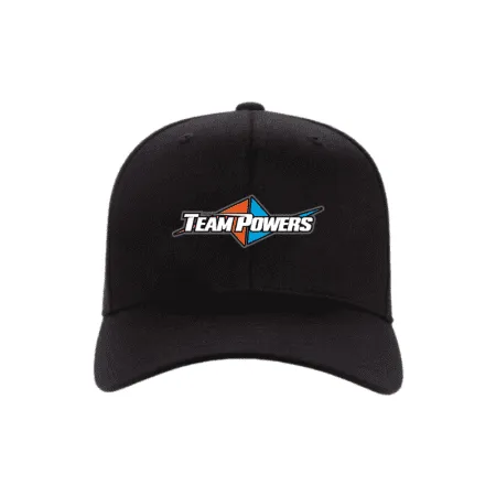 fftpcap