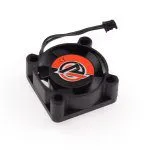 ruddog 25mm esc cooling fan 1