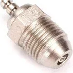 ARGUS T3 PLUG