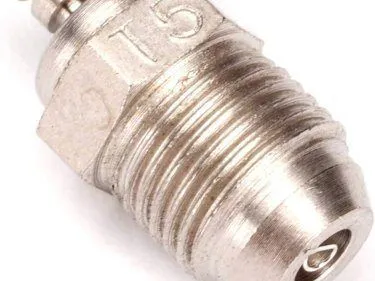 ARGUS T3 PLUG