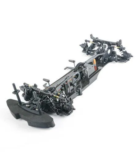 TM507010 3