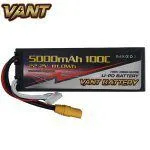 VAN5000 6S1P