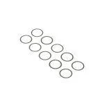 08x10x0.1 shims