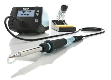 Weller TS1806
