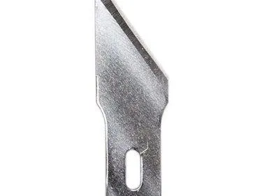 EXL20024