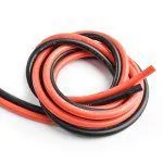 10AWG WIRE