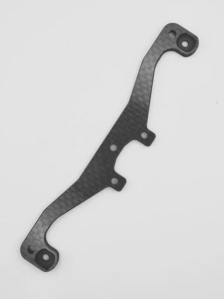 REAR BODY POST MOUNT