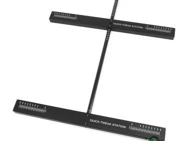 RC Touring Chassis Tweak Station - Image 4