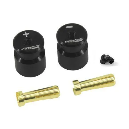 BATTERY POST CONNECTOR