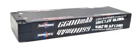 6600 1