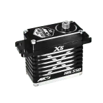 HBL550 v2 800x800 1