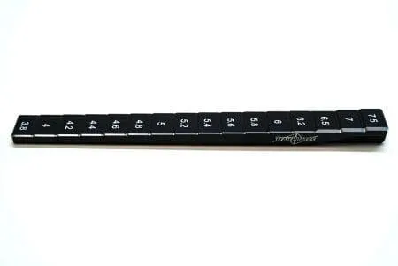 car stand 5