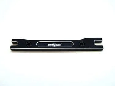 TEAM POWERS Handy Car Stand (V3) with Setup Tools - Image 4