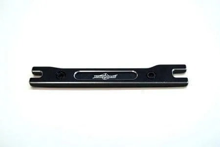 car stand 6