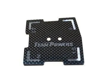 TEAM POWERS Handy Car Stand (V3) with Setup Tools - Image 3