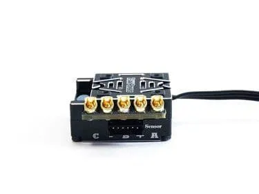 Mini Spec Radon V2BT 2S (105A) Speed Control (External Bluetooth) - Image 4