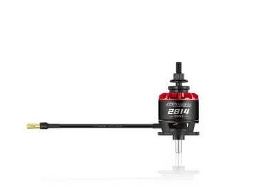 SKYWALKER-2814SL-1400KV-G1 - Image 1