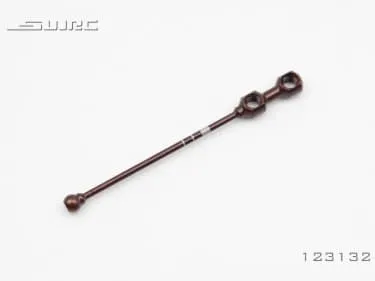 SNRC M-123132