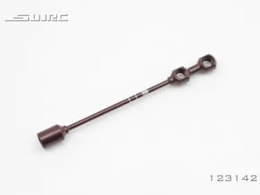 SNRC M-123142