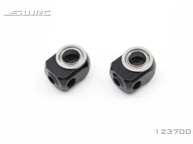 M-123700 - Image 1