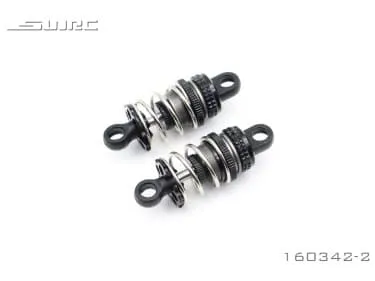 M-160342-V2