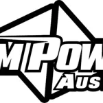 TPAUNEW