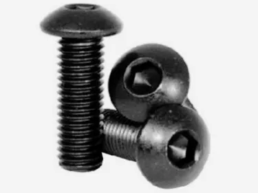 BOLTS