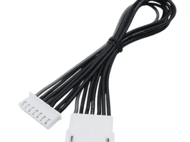 BALANCE EXT LEADS