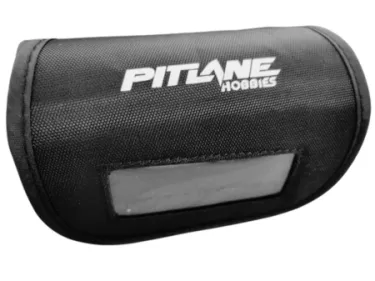 TYRE BAGS