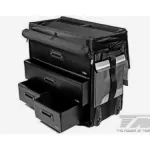 PIT BAGS, CASES & PARTS STORAGE