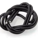 HW10AWG1M 1