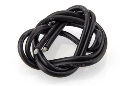 HW10AWG1M 1
