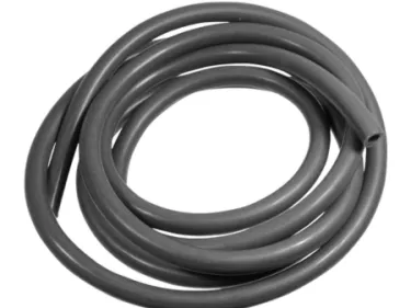 FUEL LINE