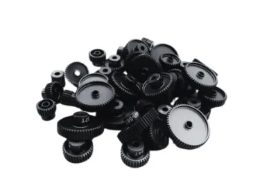 PINIONS 48DPI