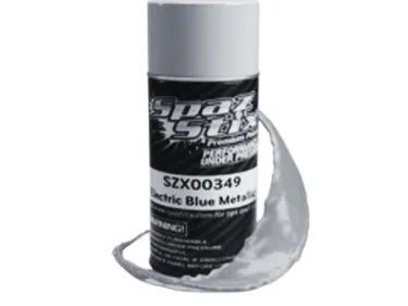 SPAZSTIX CANS