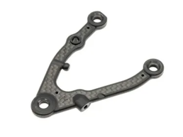 X4 SPARES