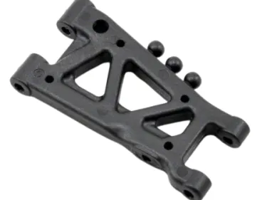 XRAY T4