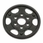 Team Associated, TC SPUR GEAR 106T 64 DPI ARC RC