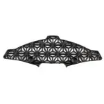 RC10TC8 TPU BUMPER TEAM ASSOCIATED