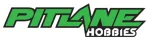 RAB Hobbies – Team Powers, RC Touring, ZooRacing, RC Aircraft