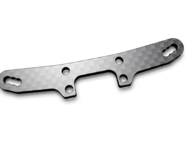 BEZERK XRAY OPTION PARTS - Image 4