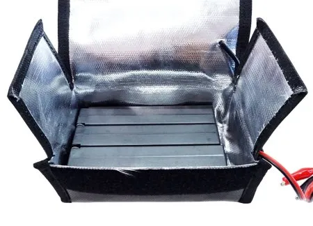 lipo warmer bag 4