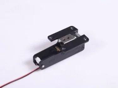 fms-re003
