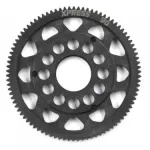 EXPRESS 64DPI SPURS
