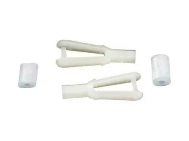 CLEVIS 2-56 NYL GPMQ3800