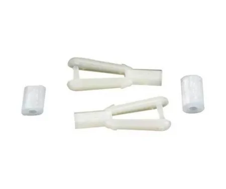 CLEVIS 2-56 NYL GPMQ3800