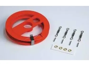 SIGSH454