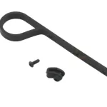 TANK LID OPENER