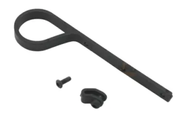 TANK LID OPENER