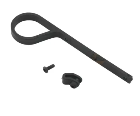 TANK LID OPENER